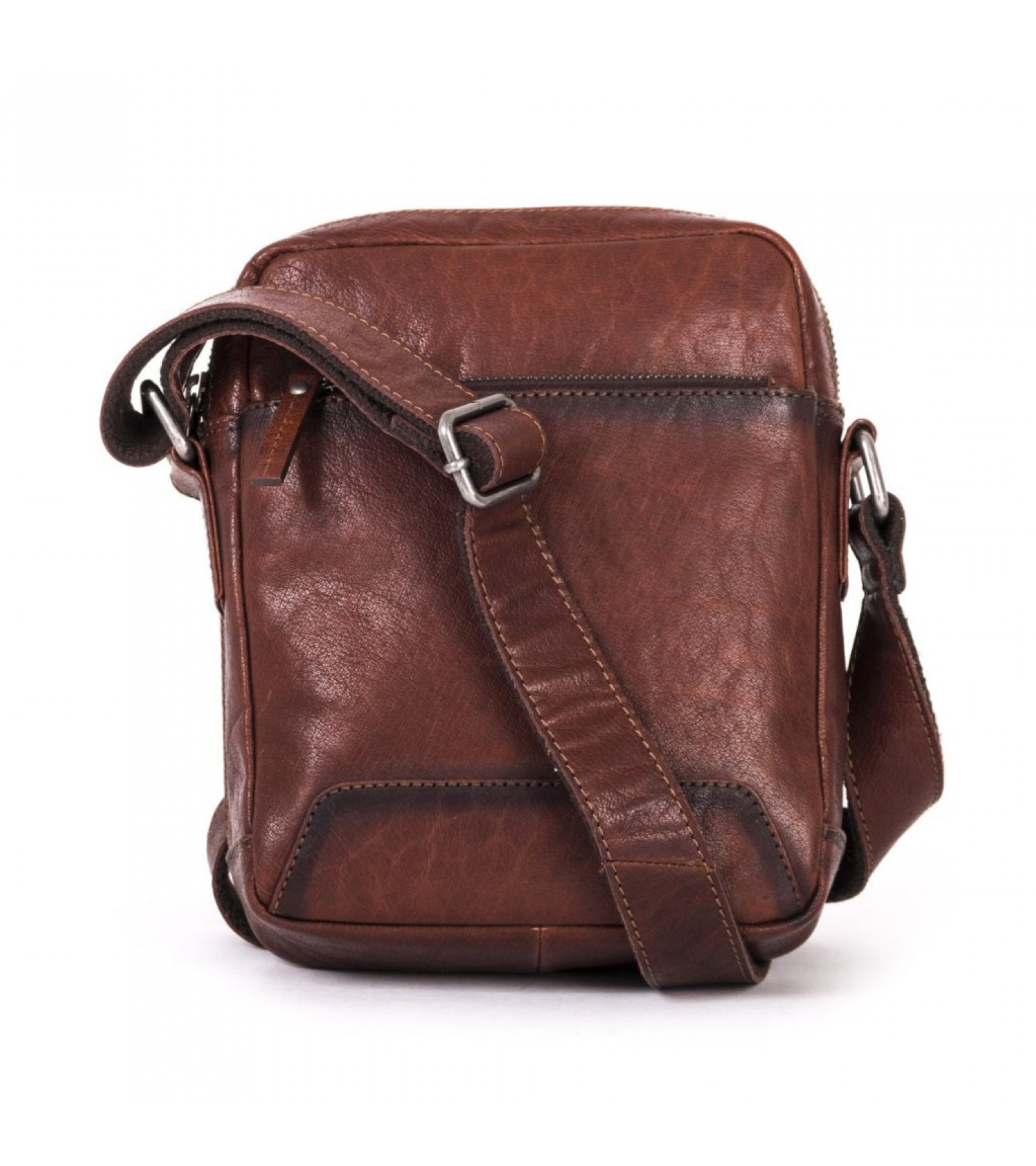 Gianni conti clearance crossbody bag